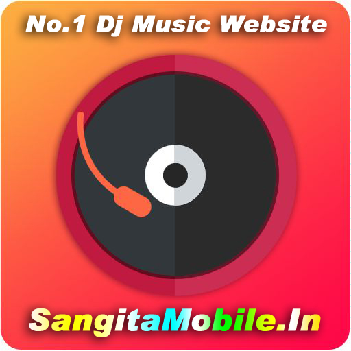 Pathar Tute Sisa Tute (Old Hindi New Style 1Step Long Huming Piyano Compitison Horror Mix 2026) DJ Susovan Remix 